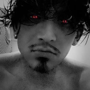 Meet your Posher, Jared